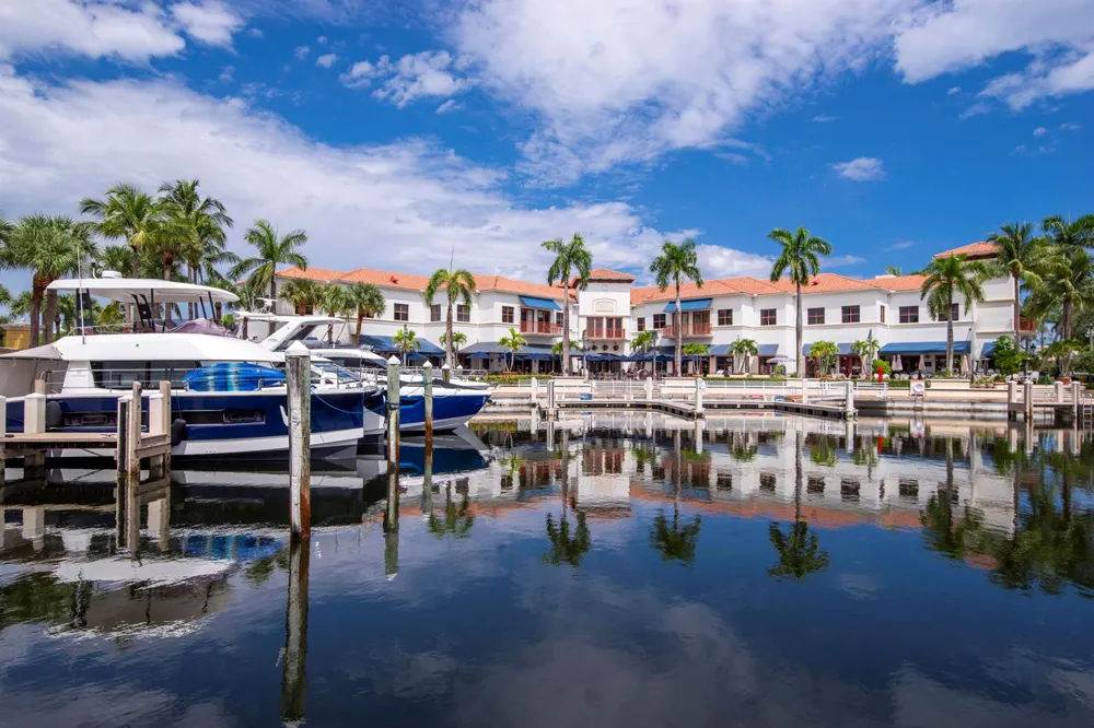 348 S Us Highway 1 Jupiter, FL 33477