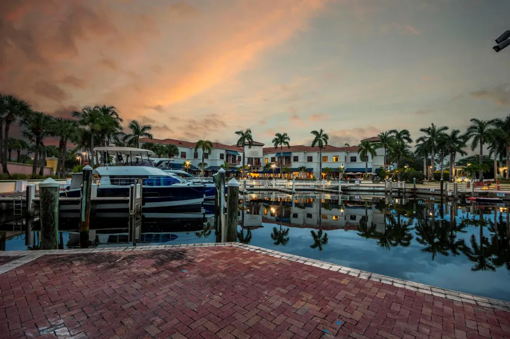 348 S Us Highway 1 Jupiter, FL 33477