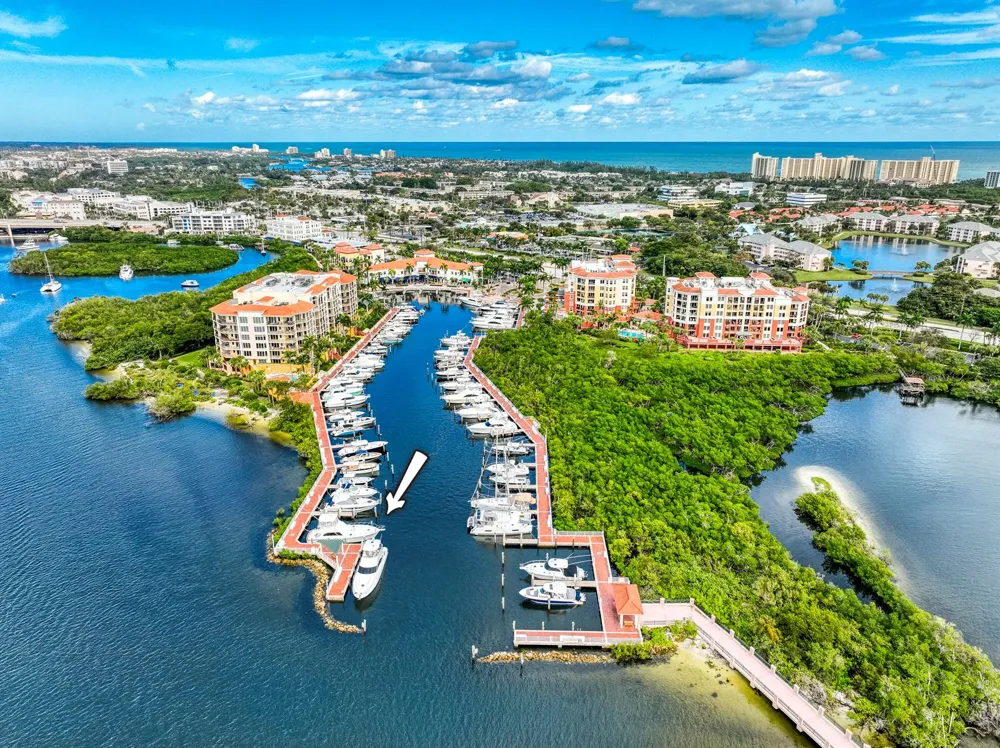 348 S Us Highway 1 Jupiter, FL 33477