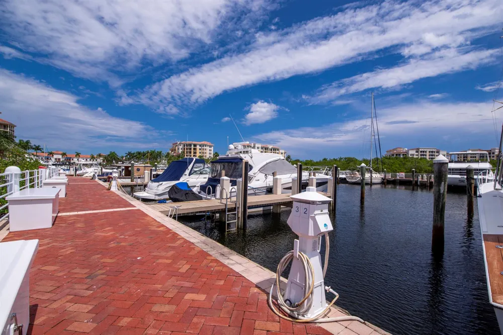 348 S Us Highway 1 Jupiter, FL 33477