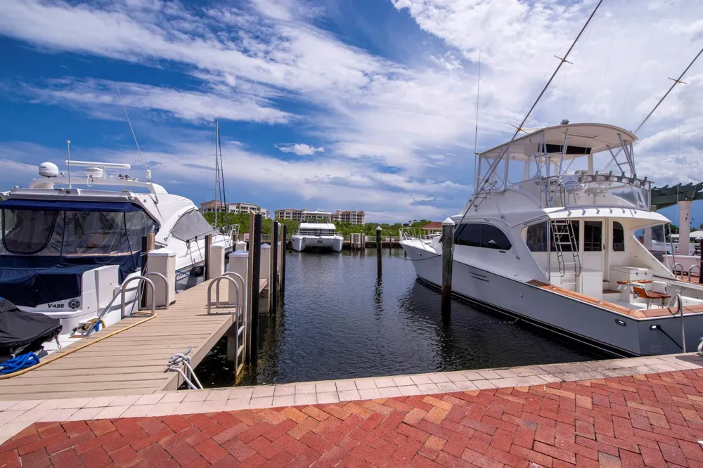 348 S Us Highway 1 Jupiter, FL 33477