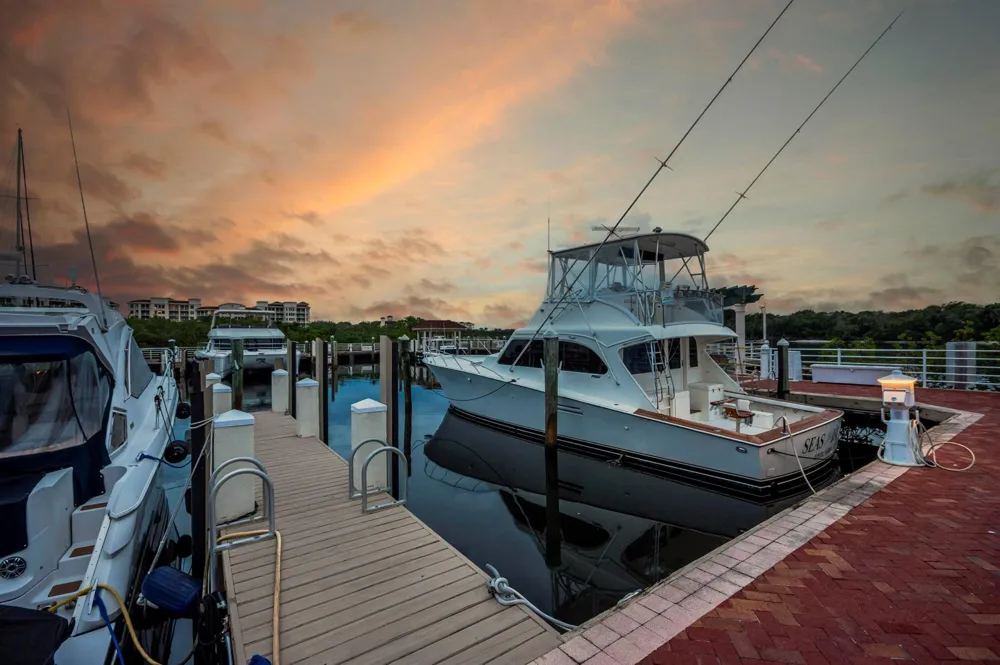 348 S Us Highway 1 Jupiter, FL 33477