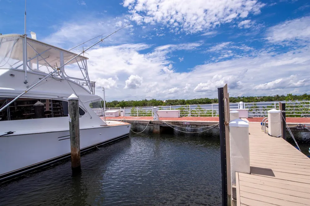 348 S Us Highway 1 Jupiter, FL 33477