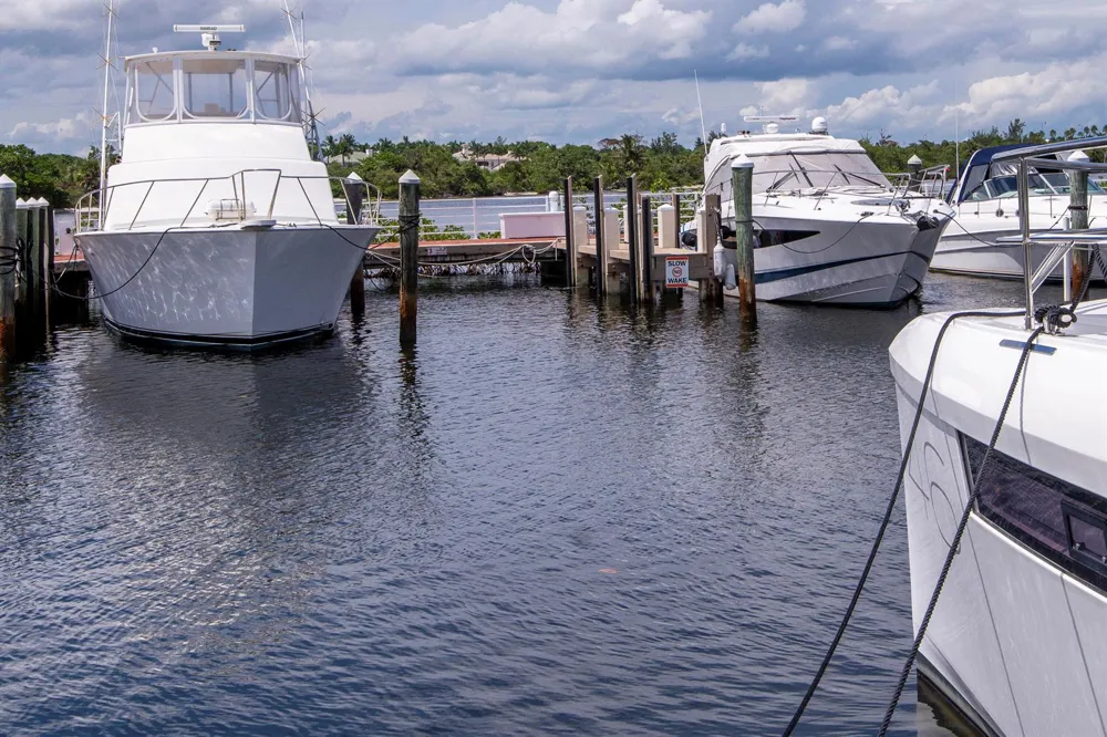 348 S Us Highway 1 Jupiter, FL 33477