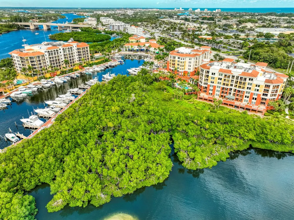348 S Us Highway 1 Jupiter, FL 33477