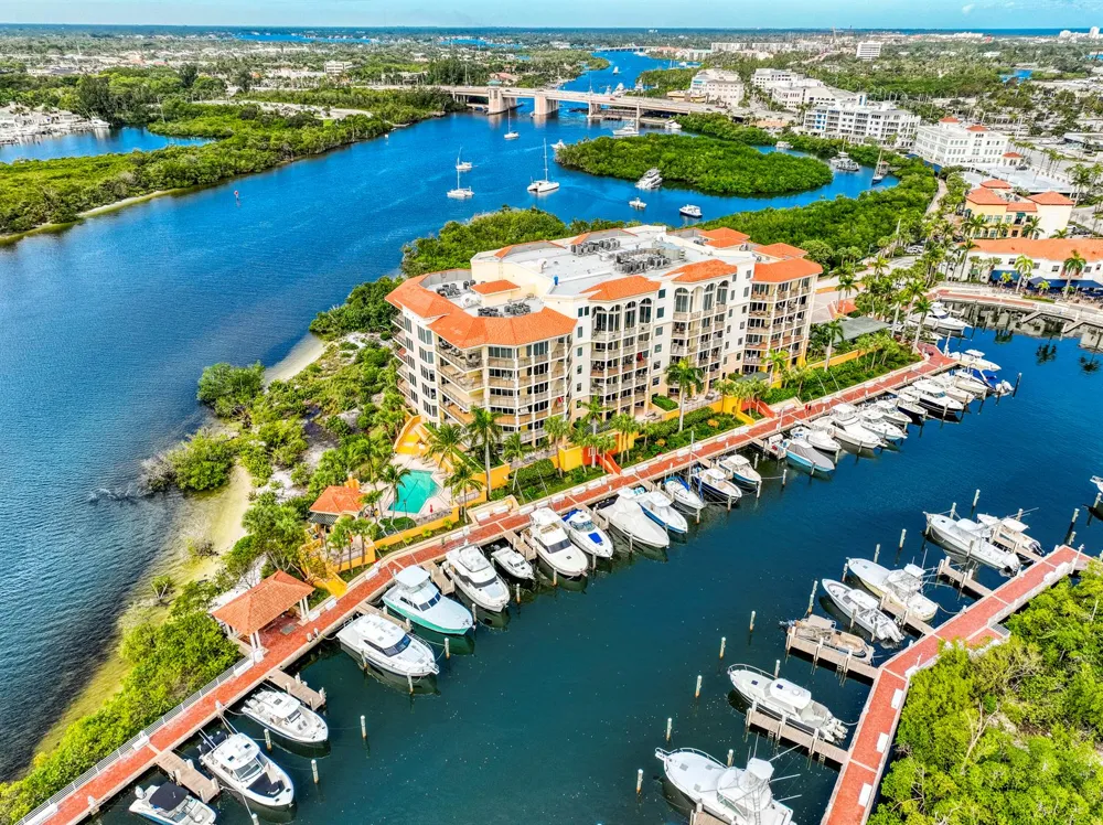 348 S Us Highway 1 Jupiter, FL 33477