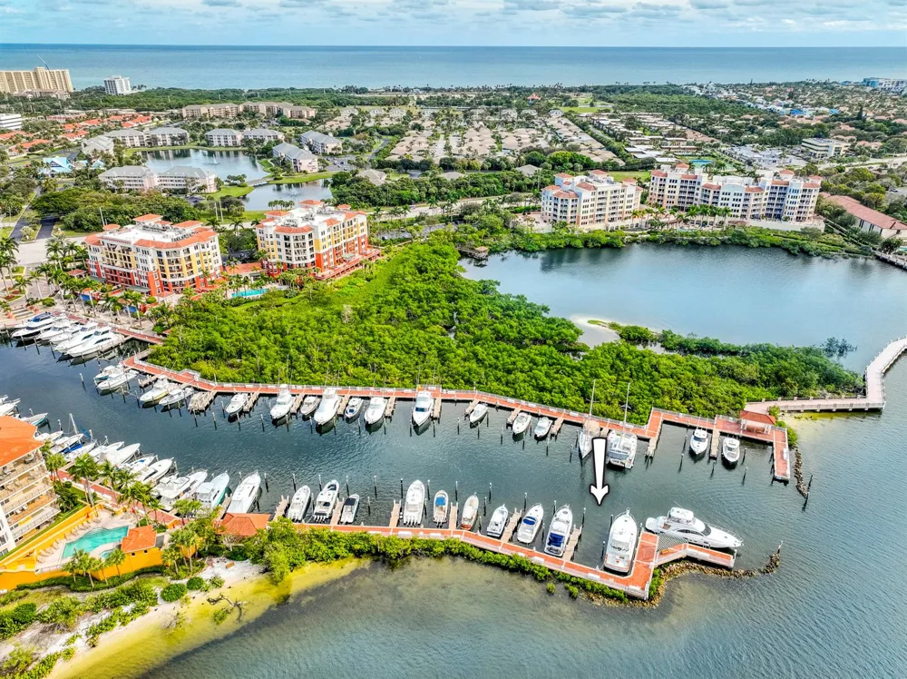 348 S Us Highway 1 Jupiter, FL 33477