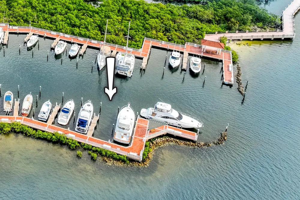 348 S Us Highway 1 Jupiter, FL 33477