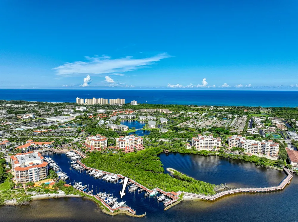 348 S Us Highway 1 Jupiter, FL 33477