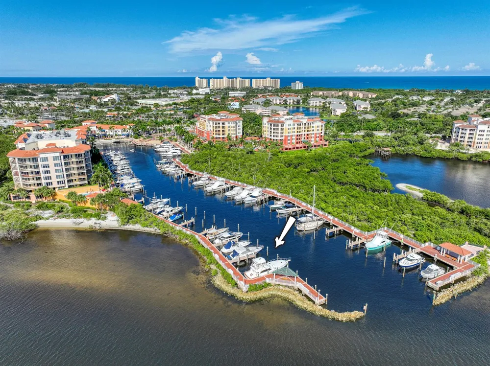 348 S Us Highway 1 Jupiter, FL 33477