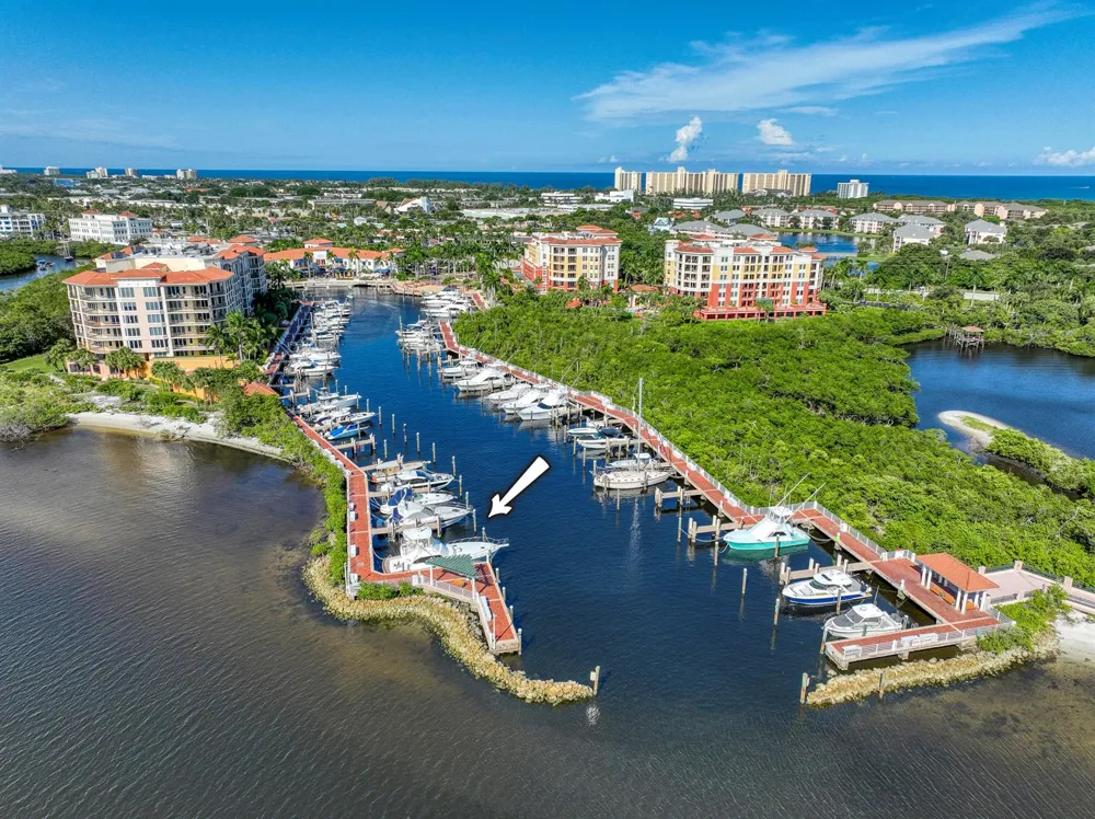 348 S Us Highway 1 Jupiter, FL 33477