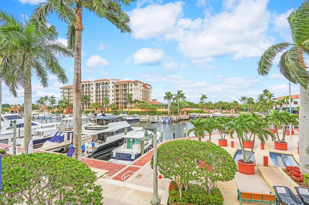 348 S Us Highway 1 Jupiter, FL 33477