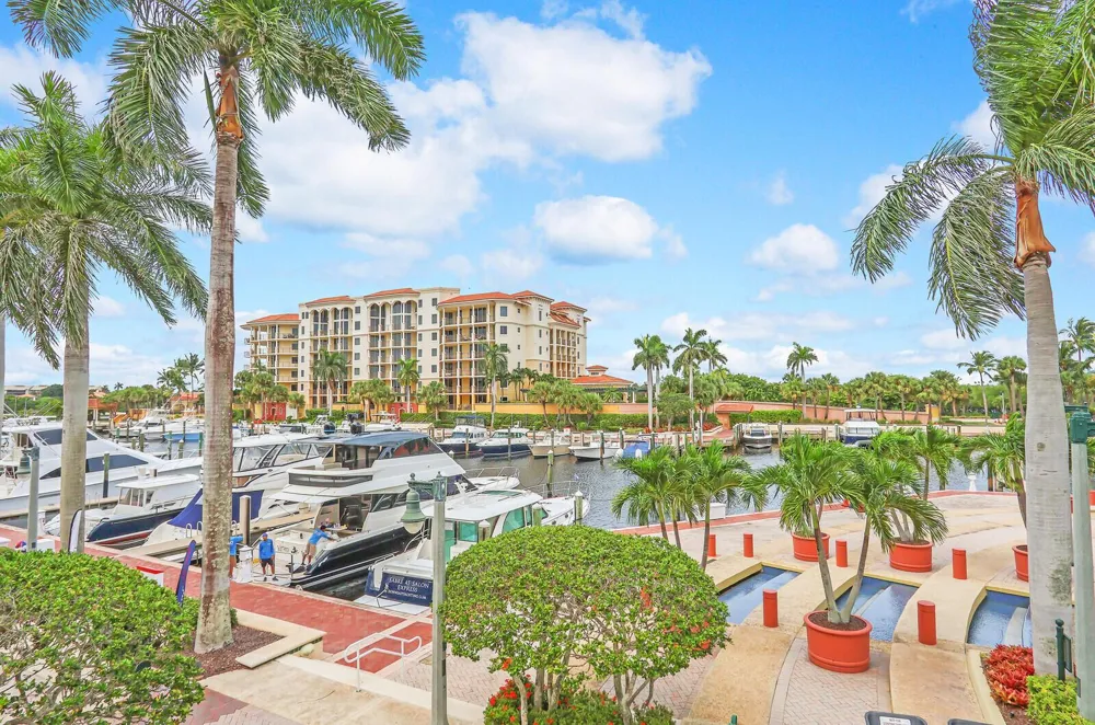 348 S Us Highway 1 Jupiter, FL 33477