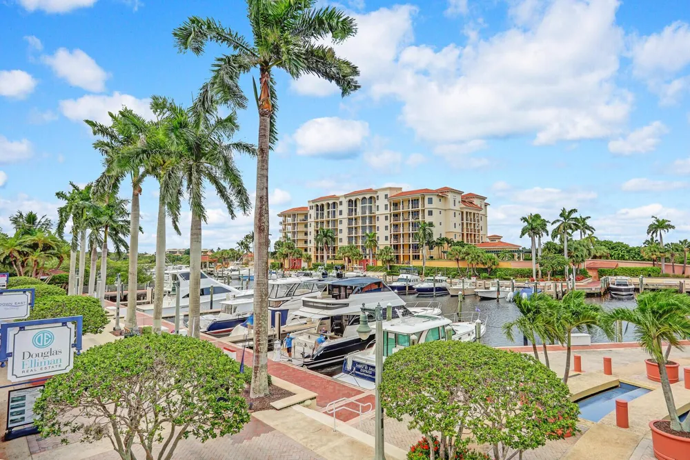 348 S Us Highway 1 Jupiter, FL 33477