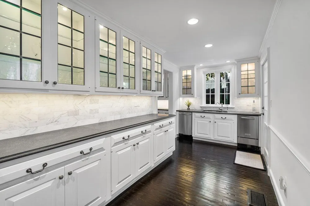 100 Regents Park Road Palm Beach, FL 33480