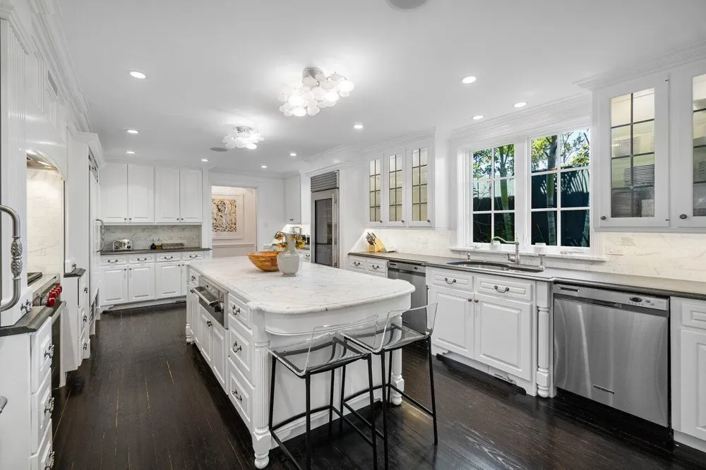 100 Regents Park Road Palm Beach, FL 33480