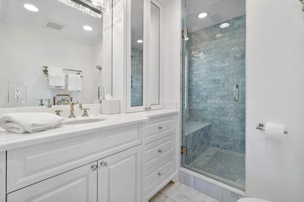 100 Regents Park Road Palm Beach, FL 33480