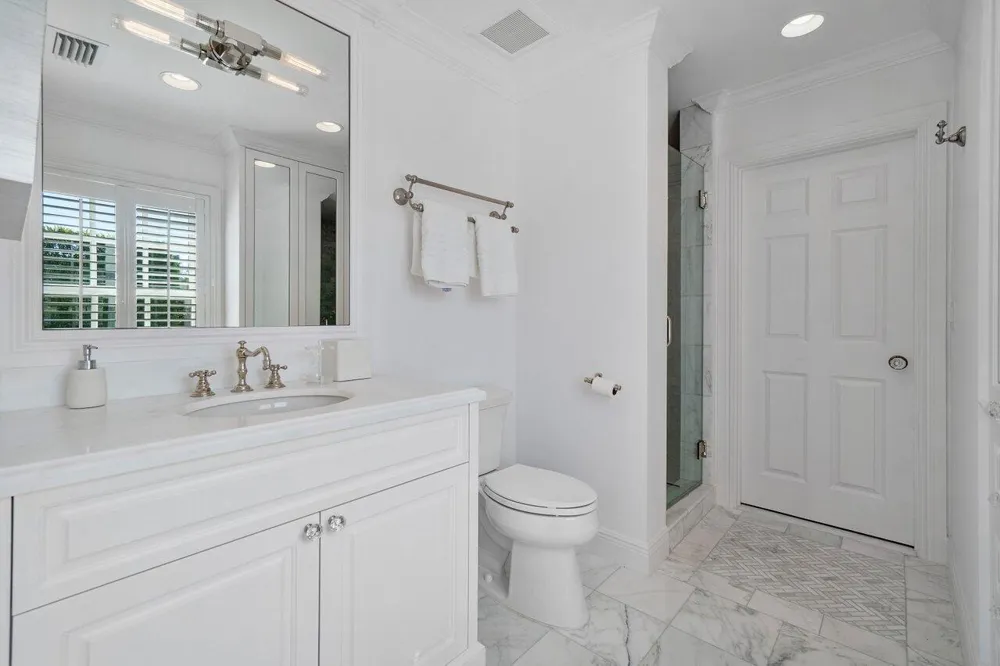 100 Regents Park Road Palm Beach, FL 33480