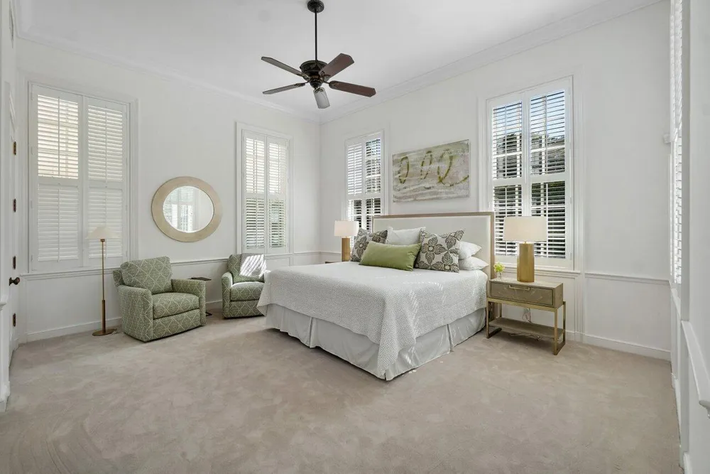 100 Regents Park Road Palm Beach, FL 33480