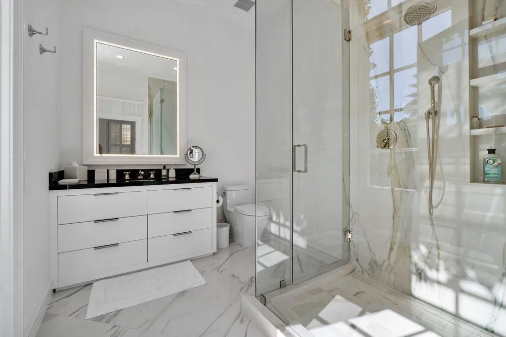 100 Regents Park Road Palm Beach, FL 33480