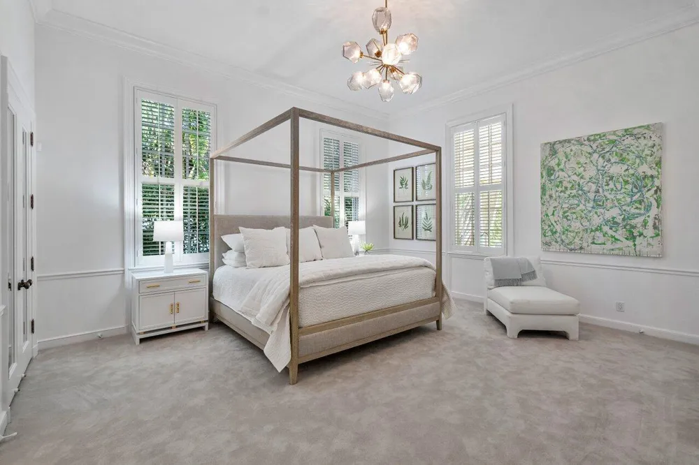 100 Regents Park Road Palm Beach, FL 33480