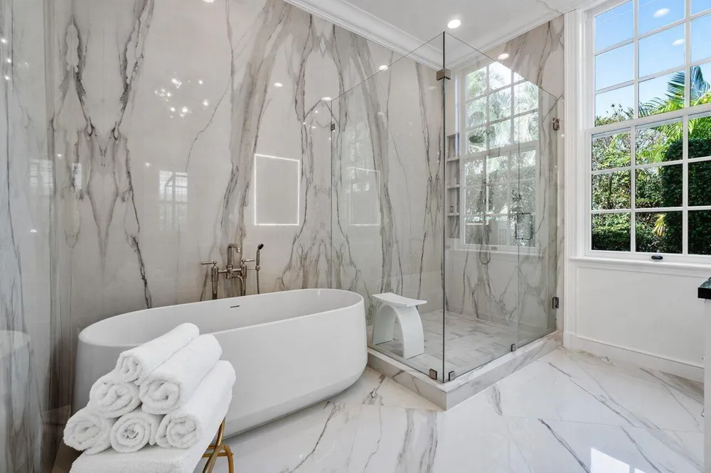 100 Regents Park Road Palm Beach, FL 33480