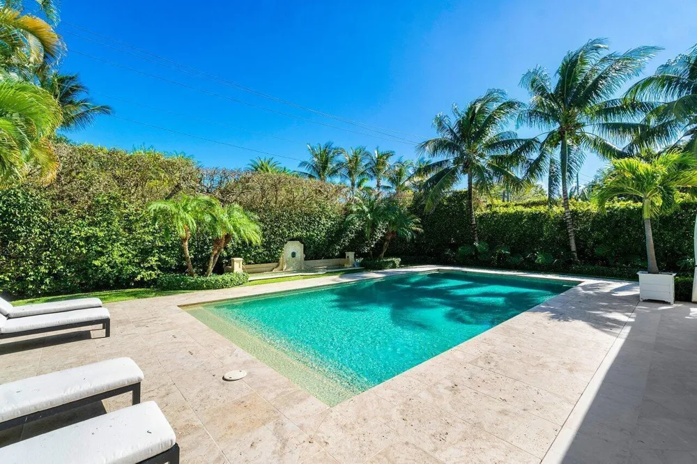 100 Regents Park Road Palm Beach, FL 33480