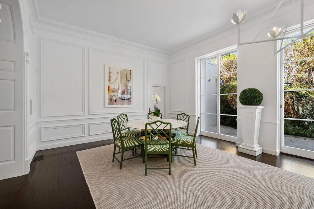 100 Regents Park Road Palm Beach, FL 33480