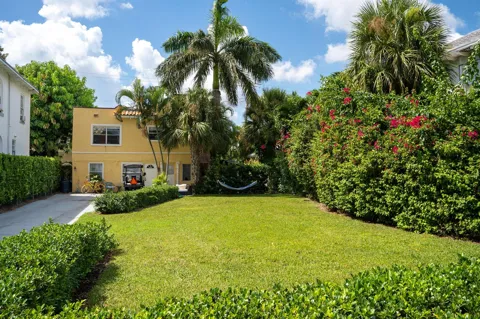256 Seminole Avenue