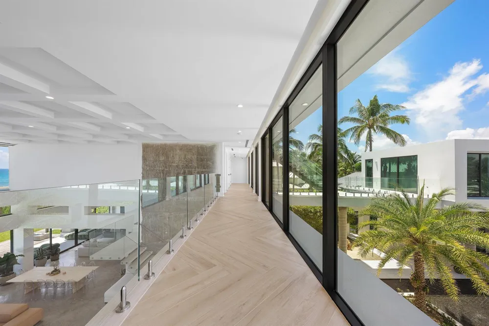 6273 Ocean Boulevard Ocean Ridge, FL 33435
