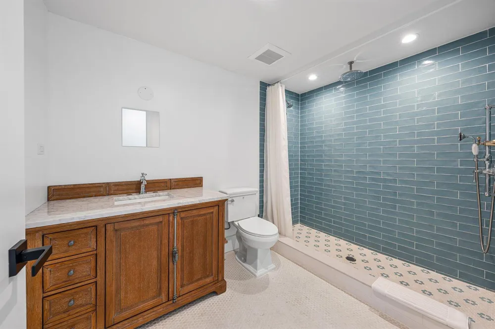 6273 Ocean Boulevard Ocean Ridge, FL 33435