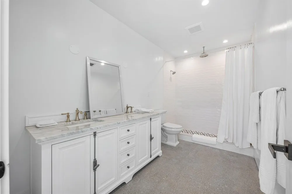 6273 Ocean Boulevard Ocean Ridge, FL 33435