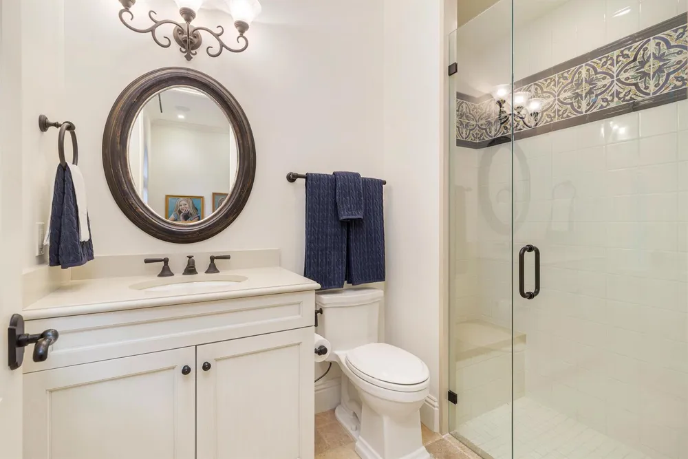 261 Seminole Avenue Palm Beach, FL 33480
