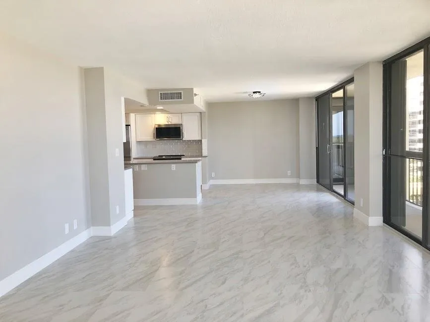115 Lakeshore Drive #746 North Palm Beach, FL 33408