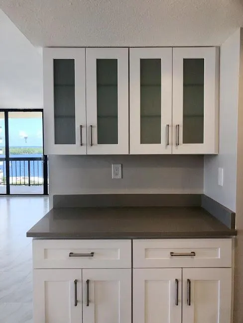 115 Lakeshore Drive #746 North Palm Beach, FL 33408