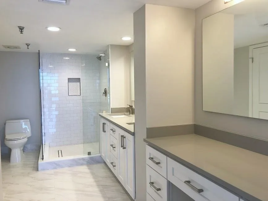 115 Lakeshore Drive #746 North Palm Beach, FL 33408