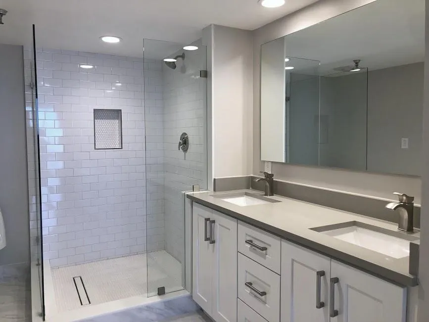 115 Lakeshore Drive #746 North Palm Beach, FL 33408