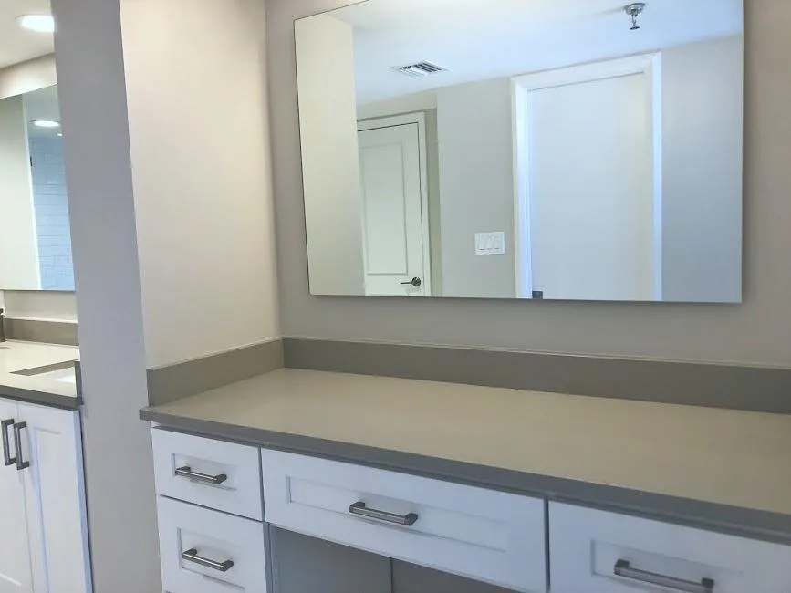 115 Lakeshore Drive #746 North Palm Beach, FL 33408