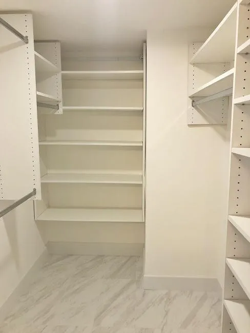 115 Lakeshore Drive #746 North Palm Beach, FL 33408