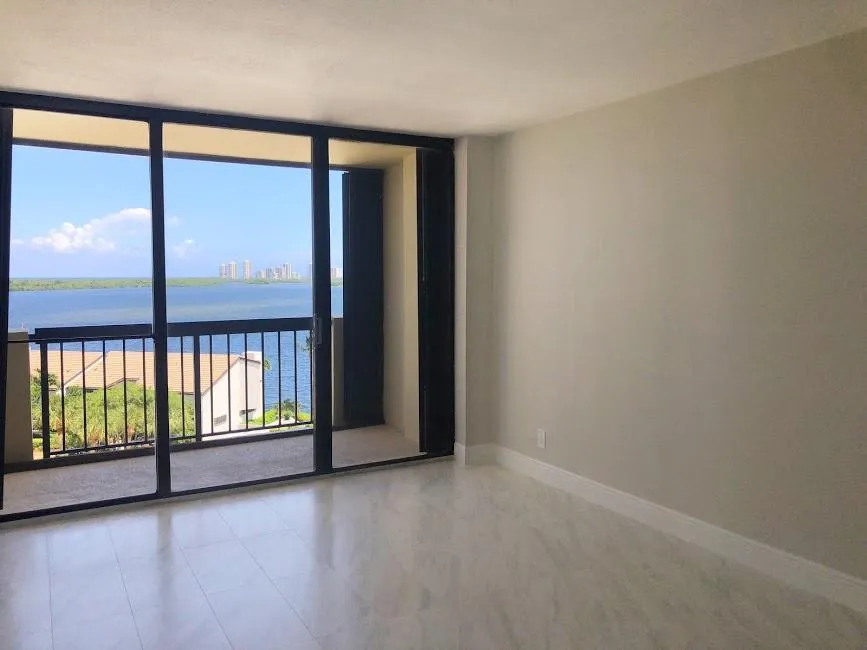 115 Lakeshore Drive #746 North Palm Beach, FL 33408