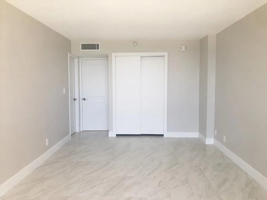 115 Lakeshore Drive #746 North Palm Beach, FL 33408