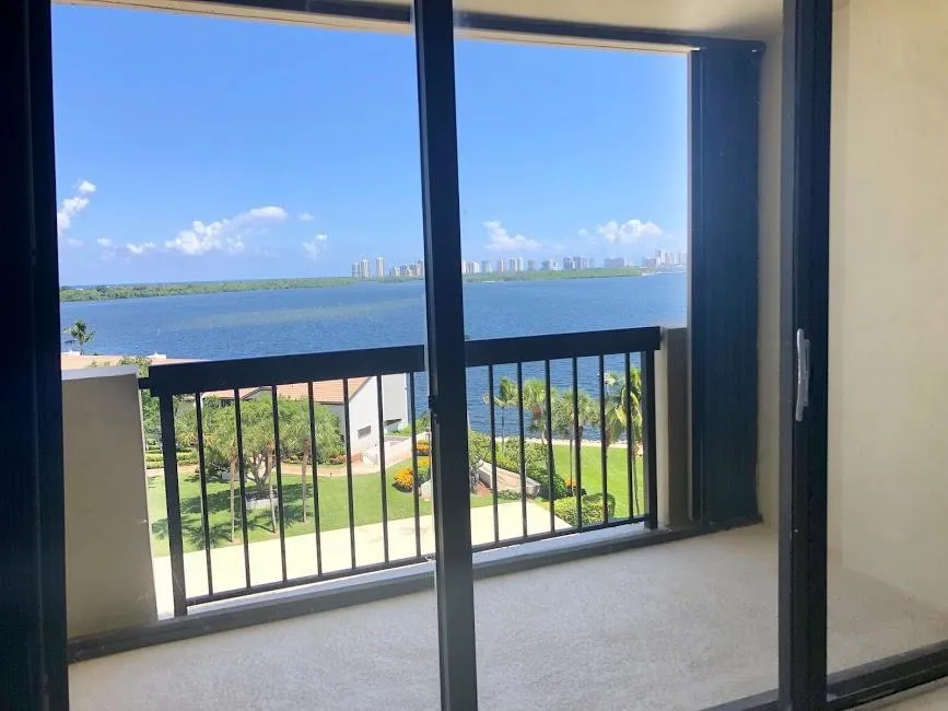 115 Lakeshore Drive #746 North Palm Beach, FL 33408