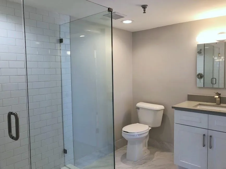 115 Lakeshore Drive #746 North Palm Beach, FL 33408
