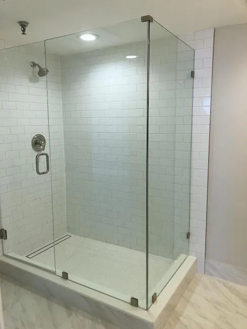 115 Lakeshore Drive #746 North Palm Beach, FL 33408
