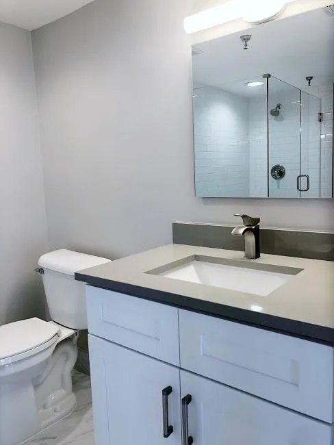 115 Lakeshore Drive #746 North Palm Beach, FL 33408