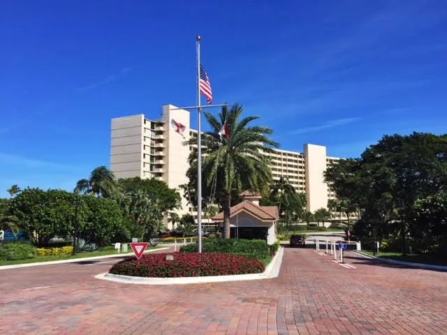 115 Lakeshore Drive #746 North Palm Beach, FL 33408