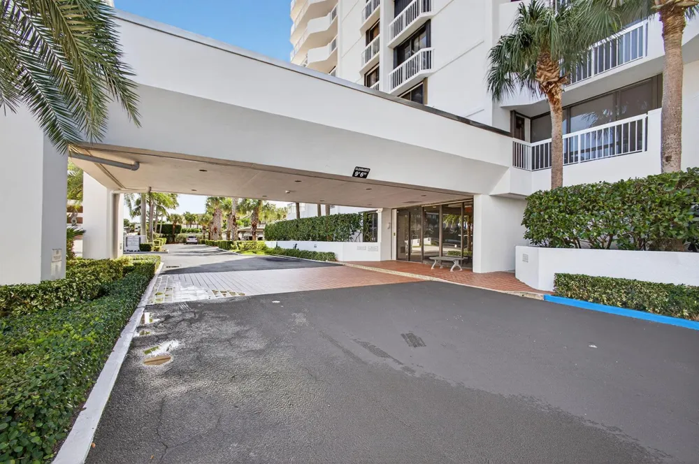 115 Lakeshore Drive #746 North Palm Beach, FL 33408