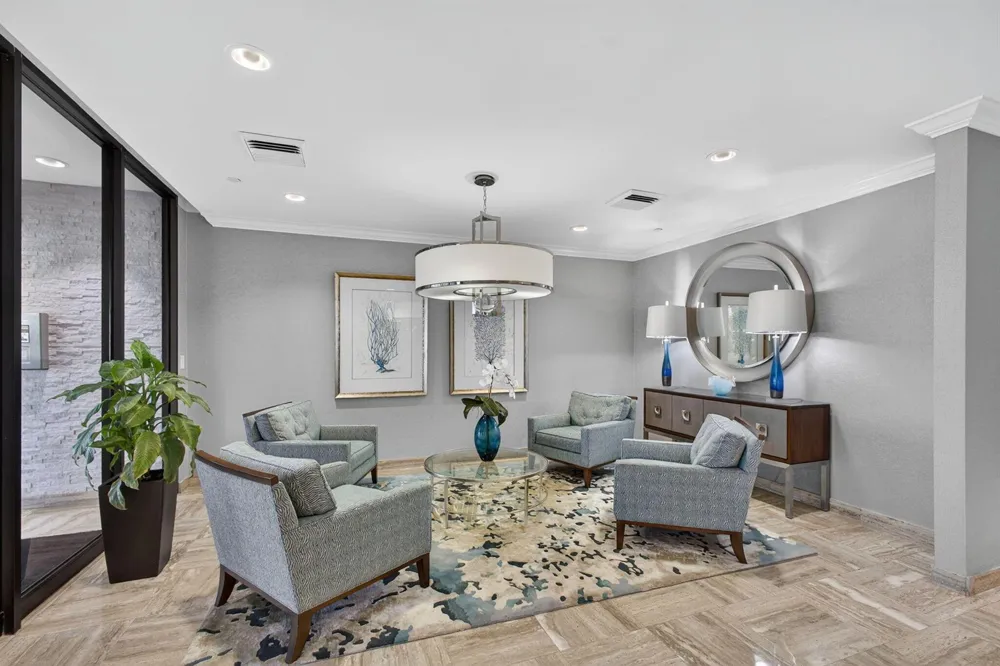 115 Lakeshore Drive #746 North Palm Beach, FL 33408