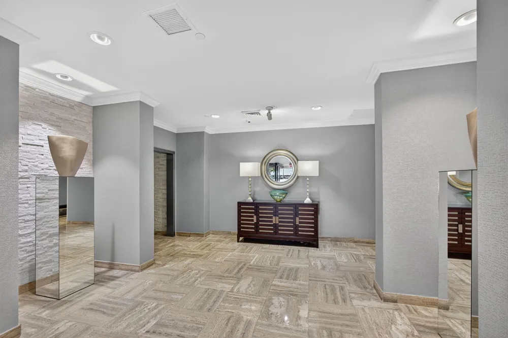 115 Lakeshore Drive #746 North Palm Beach, FL 33408