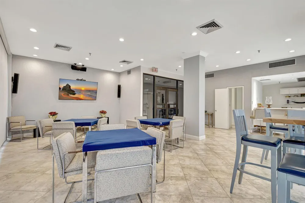 115 Lakeshore Drive #746 North Palm Beach, FL 33408